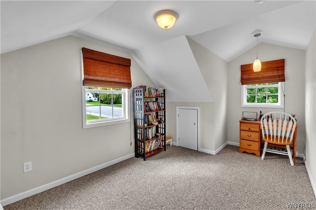 5105 Townline Road Cambria, NY 14132 - Photo 14 of 26 Gallery Image 14