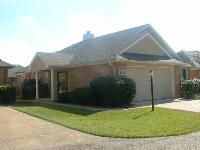 212 Waterfall Way Clinton, MS 39056 - Photo 1 of 1 Photo 1
