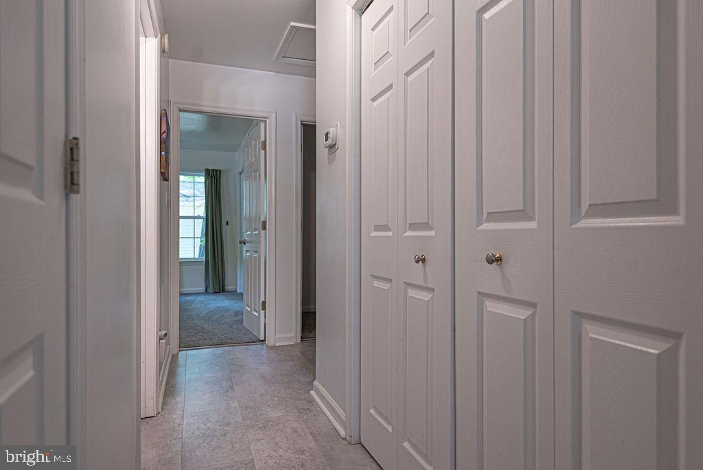 206 Windjammer Road Ocean Pines, MD 21811 - Photo 16 of 46