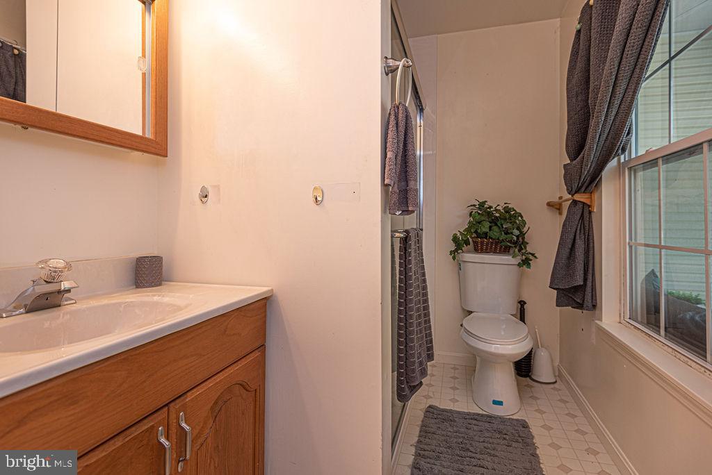 206 Windjammer Road Ocean Pines, MD 21811 - Photo 24 of 46
