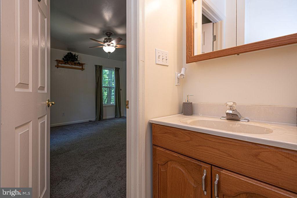 206 Windjammer Road Ocean Pines, MD 21811 - Photo 25 of 46
