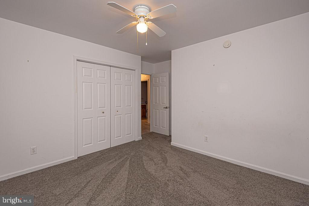 206 Windjammer Road Ocean Pines, MD 21811 - Photo 30 of 46