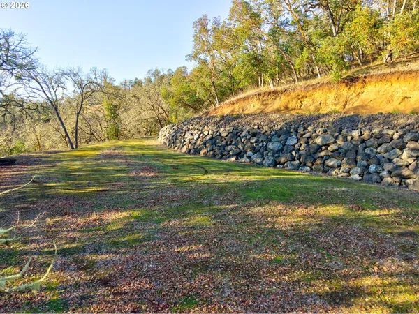 $225,000 | 0 Ryan Heights Lane, Unit TAX LOT, Roseburg, OR 97470
