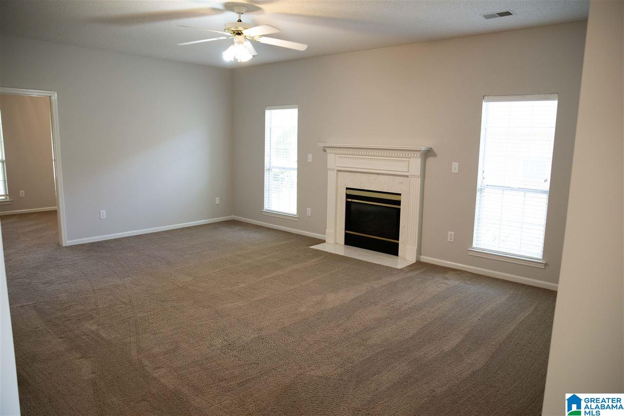 5137 Alex Way Birmingham, AL 35215 - Photo 26 of 35
