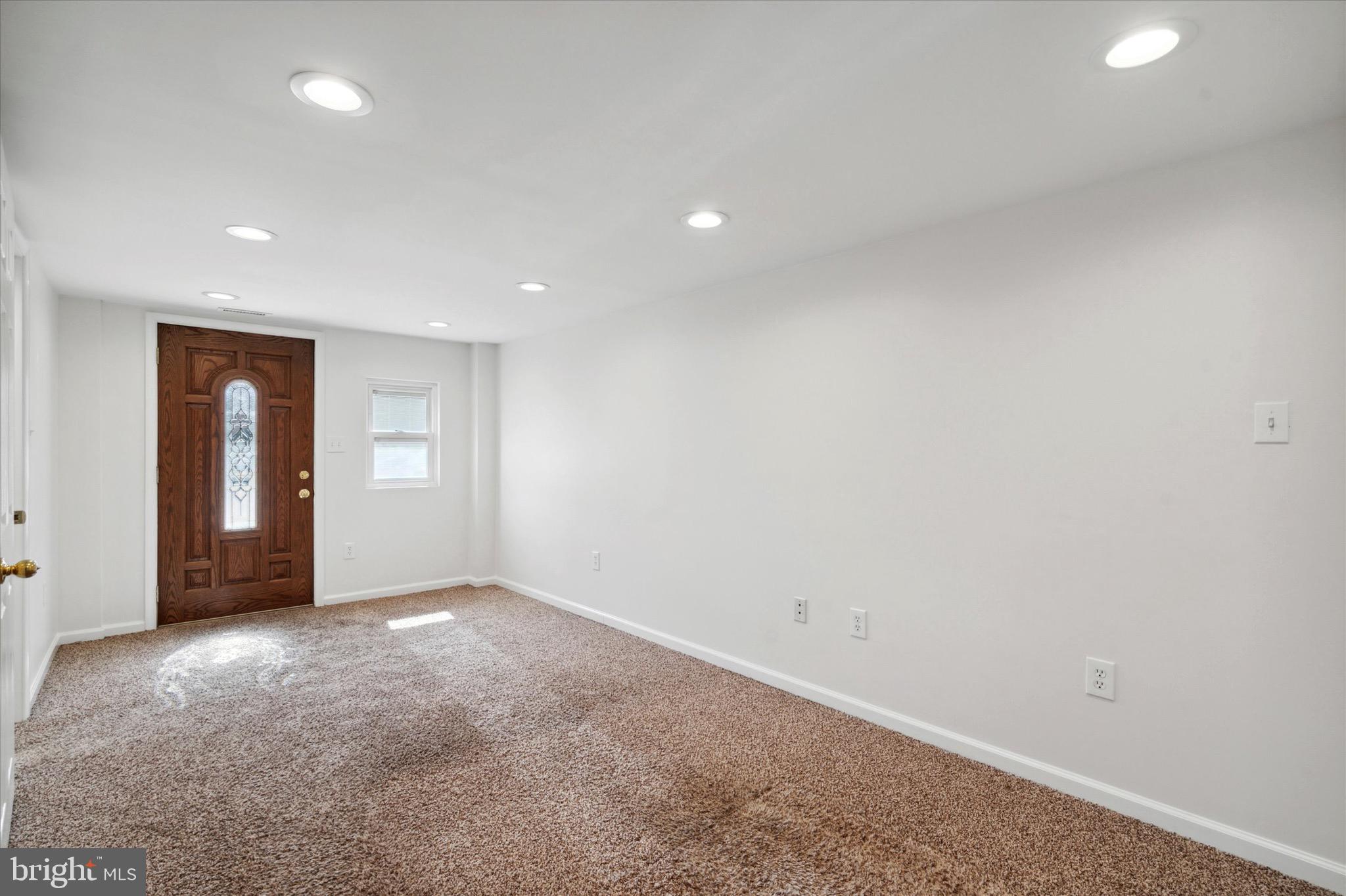 12618 Medford Road Philadelphia, PA 19154 - Photo 33 of 44