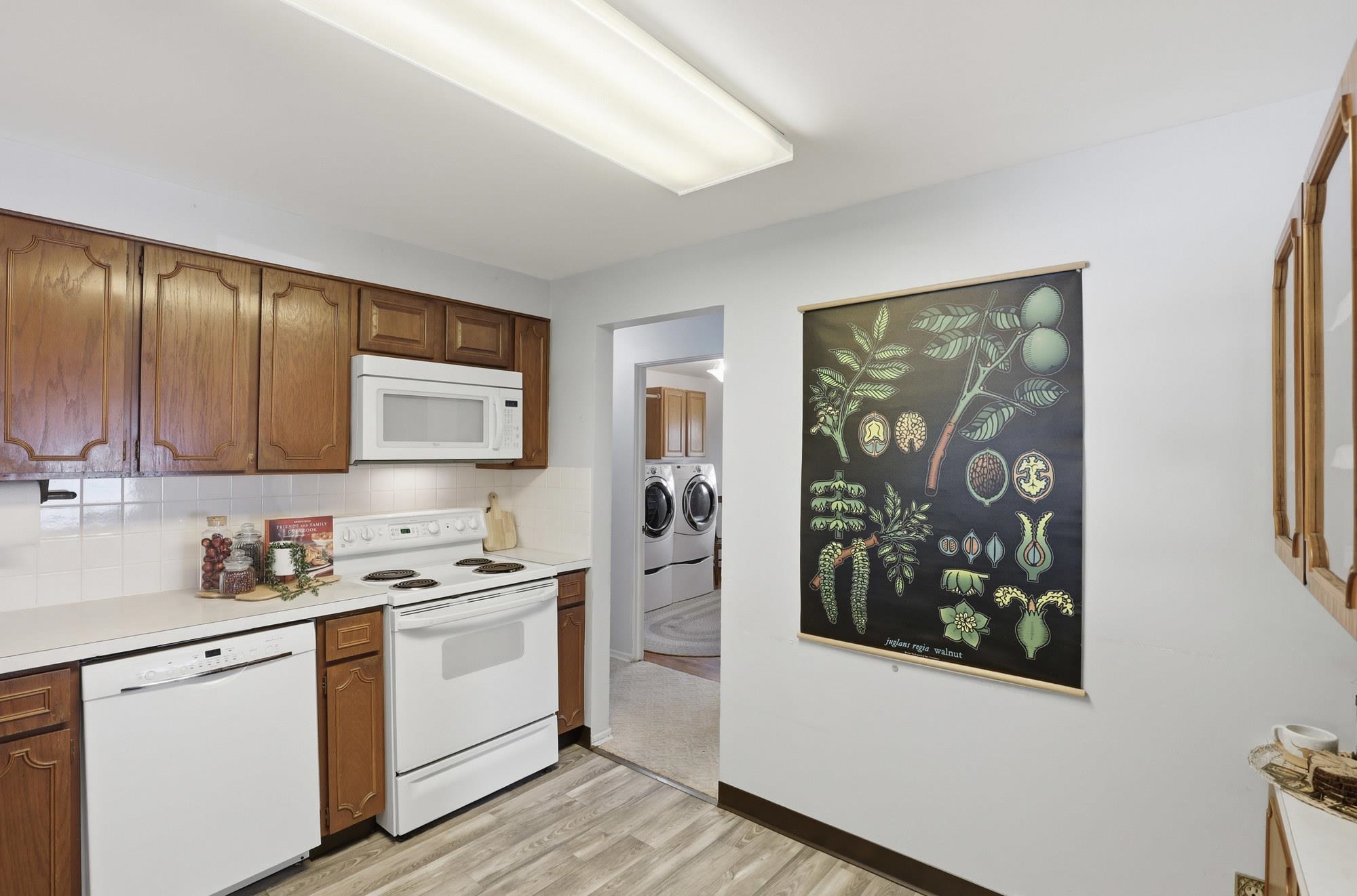 309 East Nebraska Avenue Spokane, WA 99208 - Photo 10 of 46