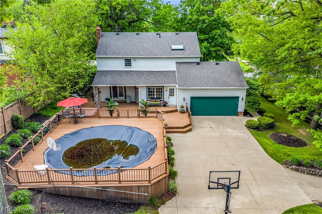 4320 East Sprague Road Broadview Heights, OH 44147 - Photo 3 of 45