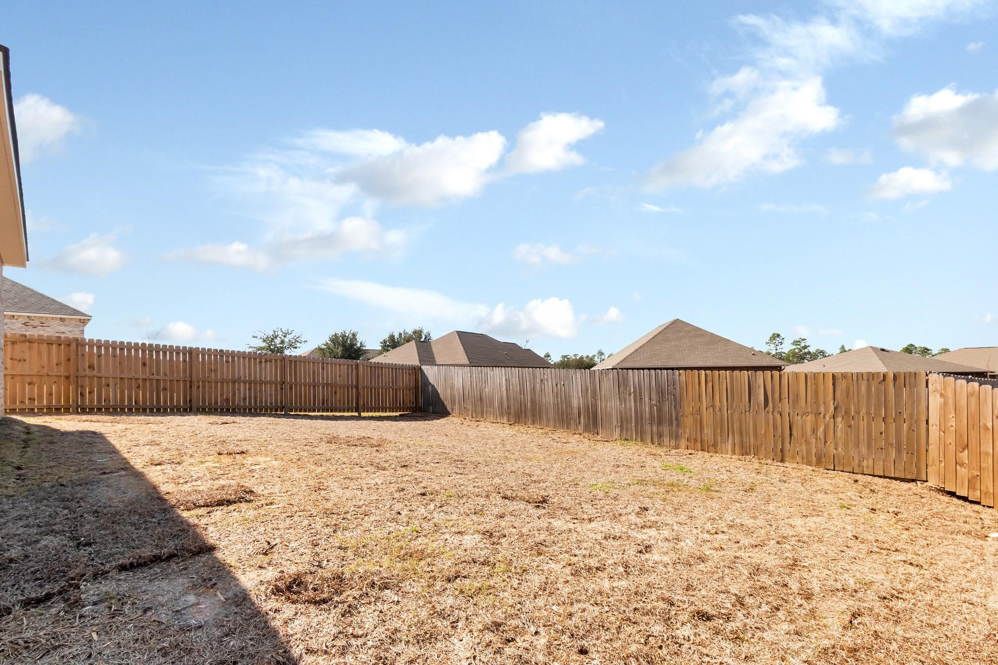 10717 Orkney Way Daphne, AL 36527 - Photo 27 of 31