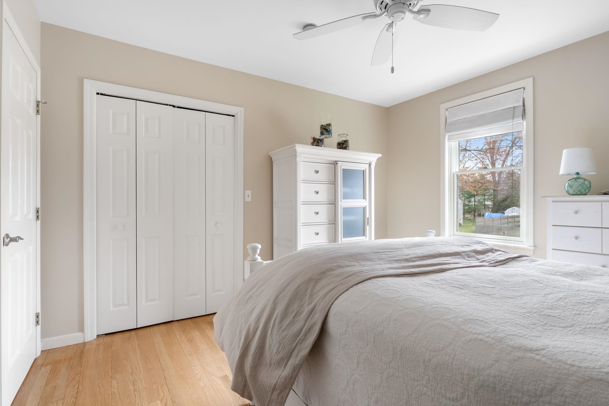 21 Hedman Avenue Hampton, NH 03842 - Photo 37 of 60