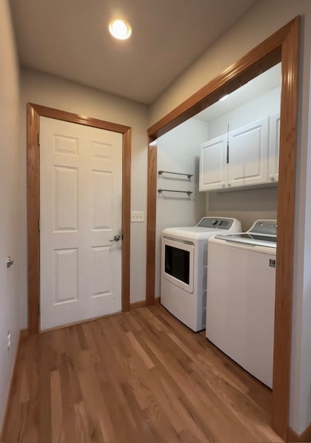 2707 Worcester Drive Champaign, IL 61821 - Photo 132 of 176