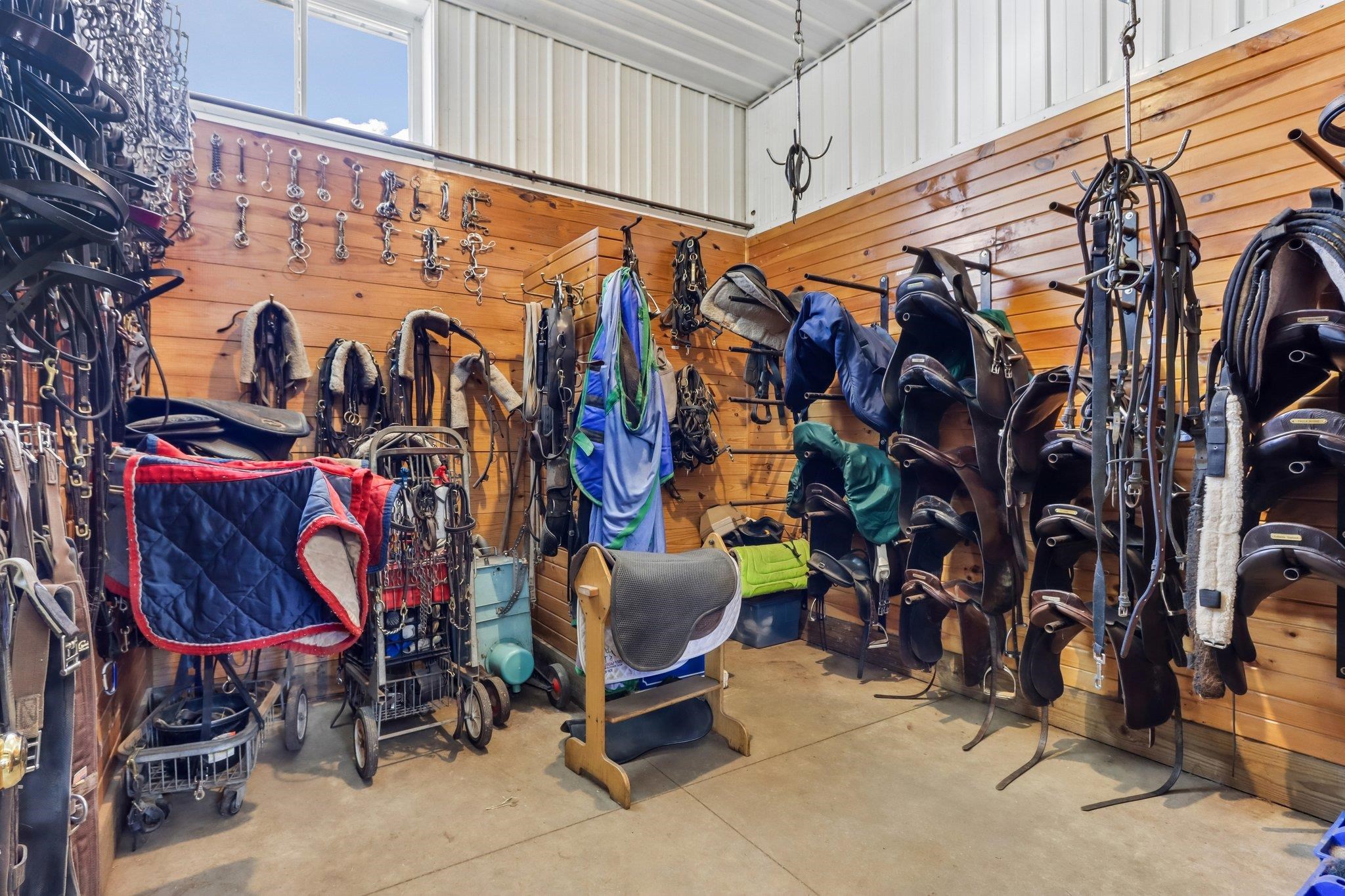 3440 Meadow Road Verona, WI 53593 - Photo 57 of 89