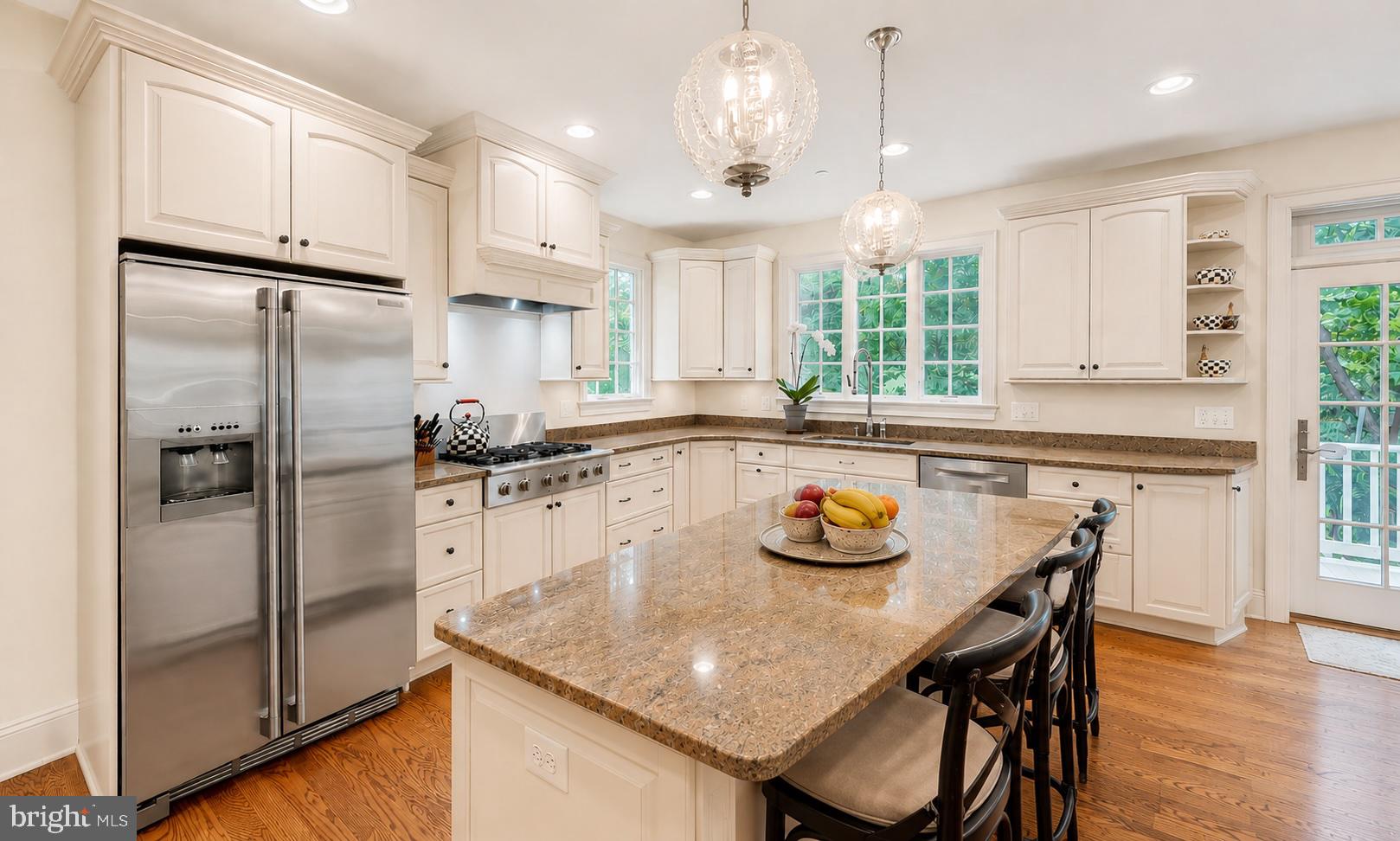 4 Ridge Road Annapolis, MD 21401 - Photo 13 of 60
