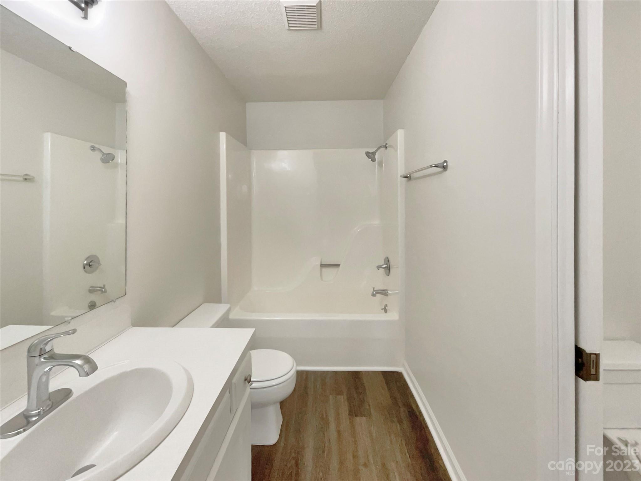 1959 Ebenezer Road Rock Hill, SC 29732 - Photo 17 of 17 Gallery Image 17