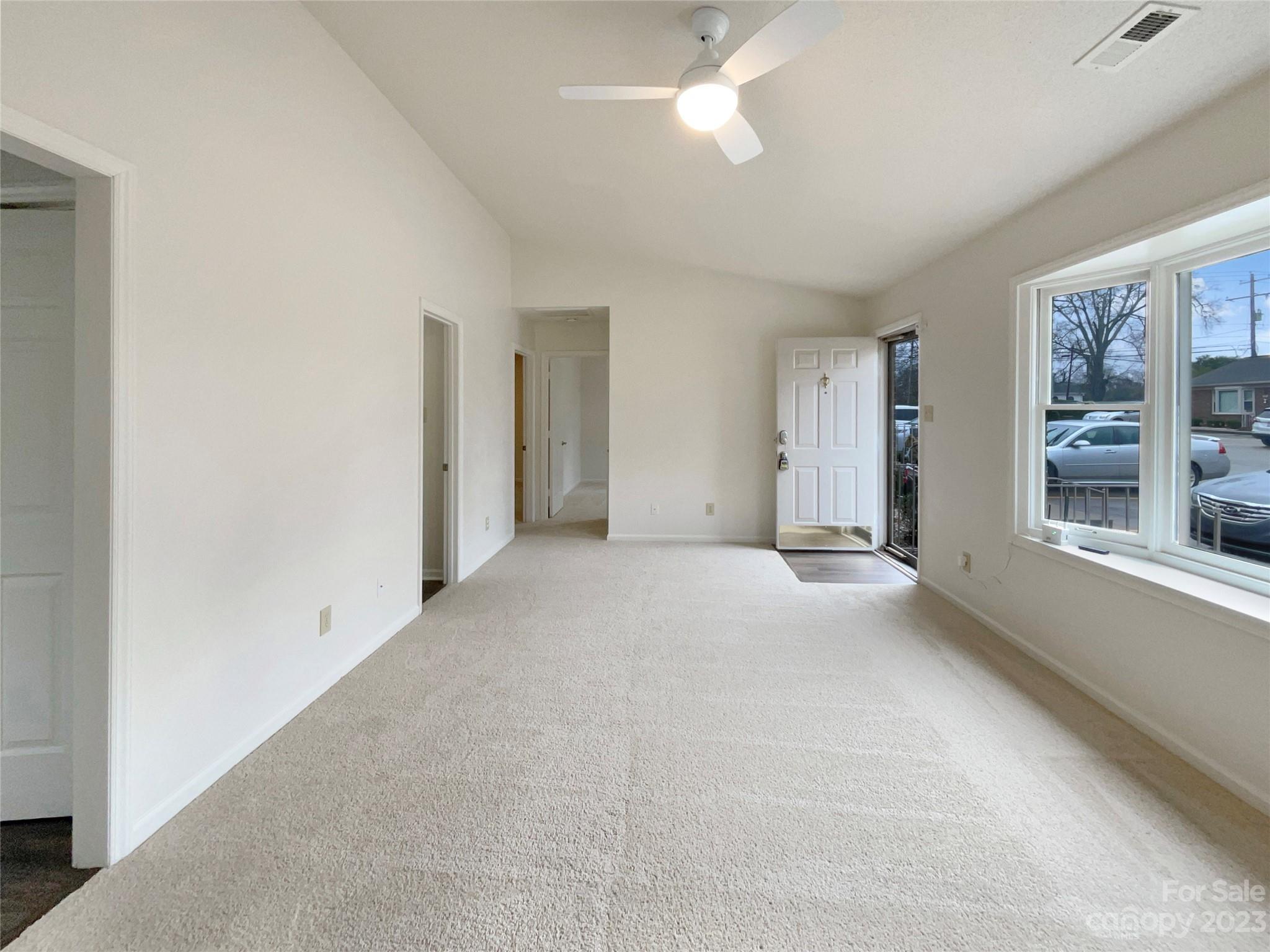 1959 Ebenezer Road Rock Hill, SC 29732 - Photo 3 of 17 Gallery Image 3