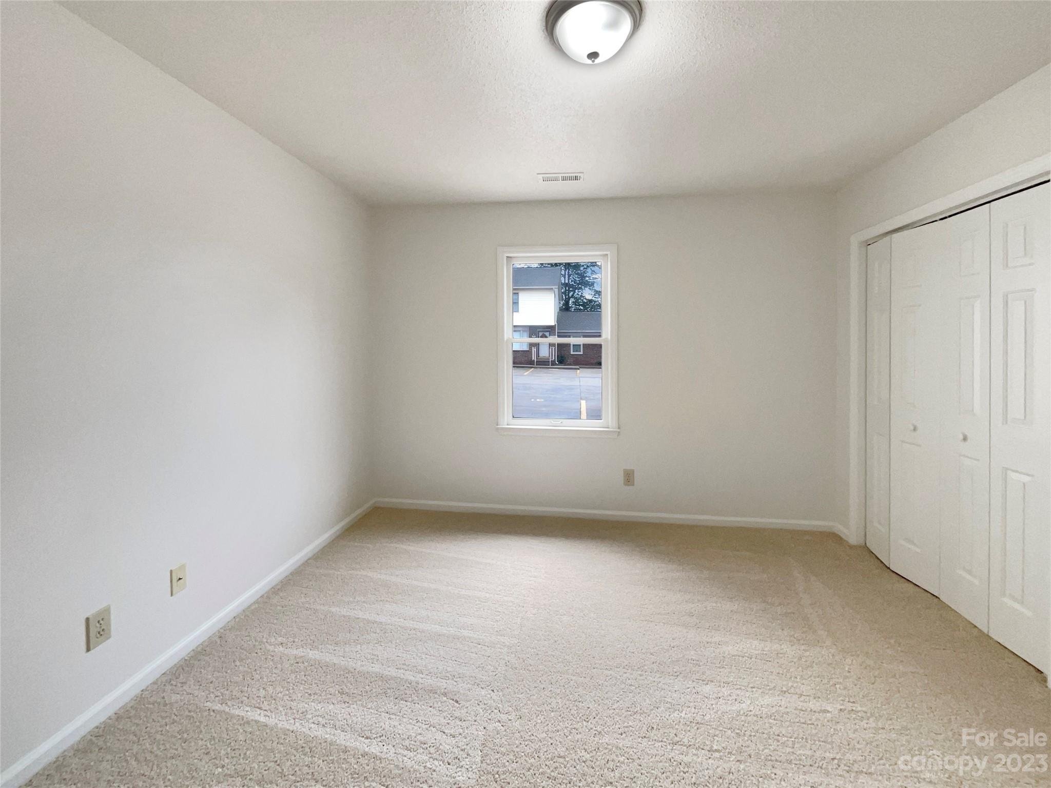1959 Ebenezer Road Rock Hill, SC 29732 - Photo 5 of 17 Gallery Image 5