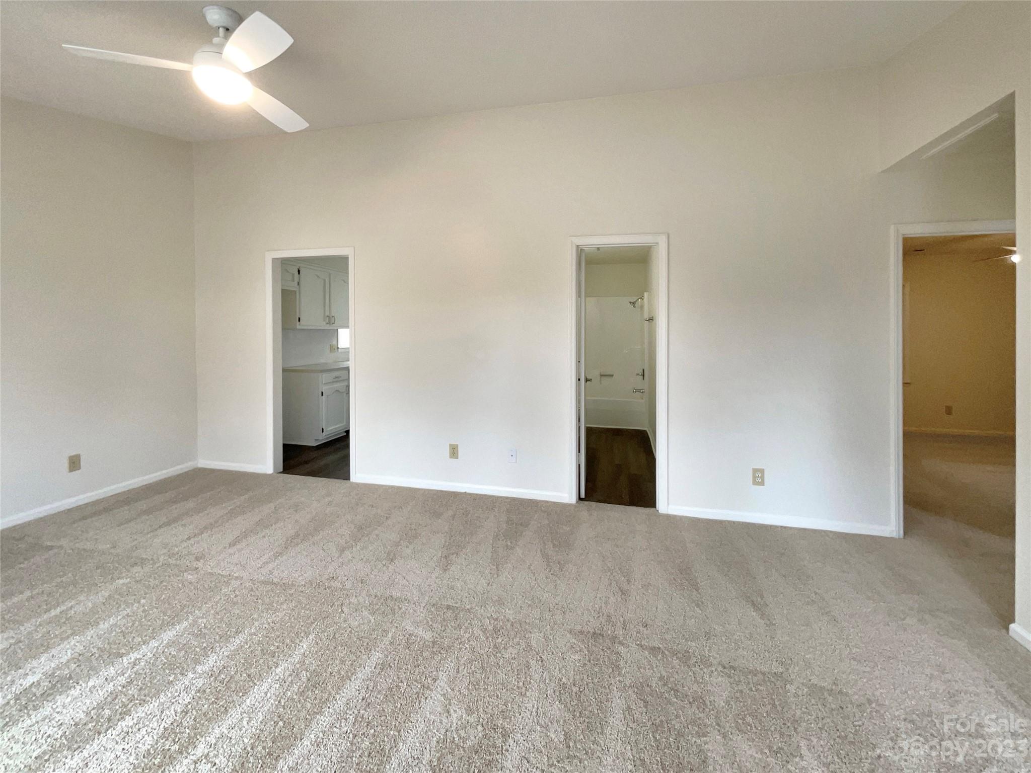1959 Ebenezer Road Rock Hill, SC 29732 - Photo 6 of 17 Gallery Image 6
