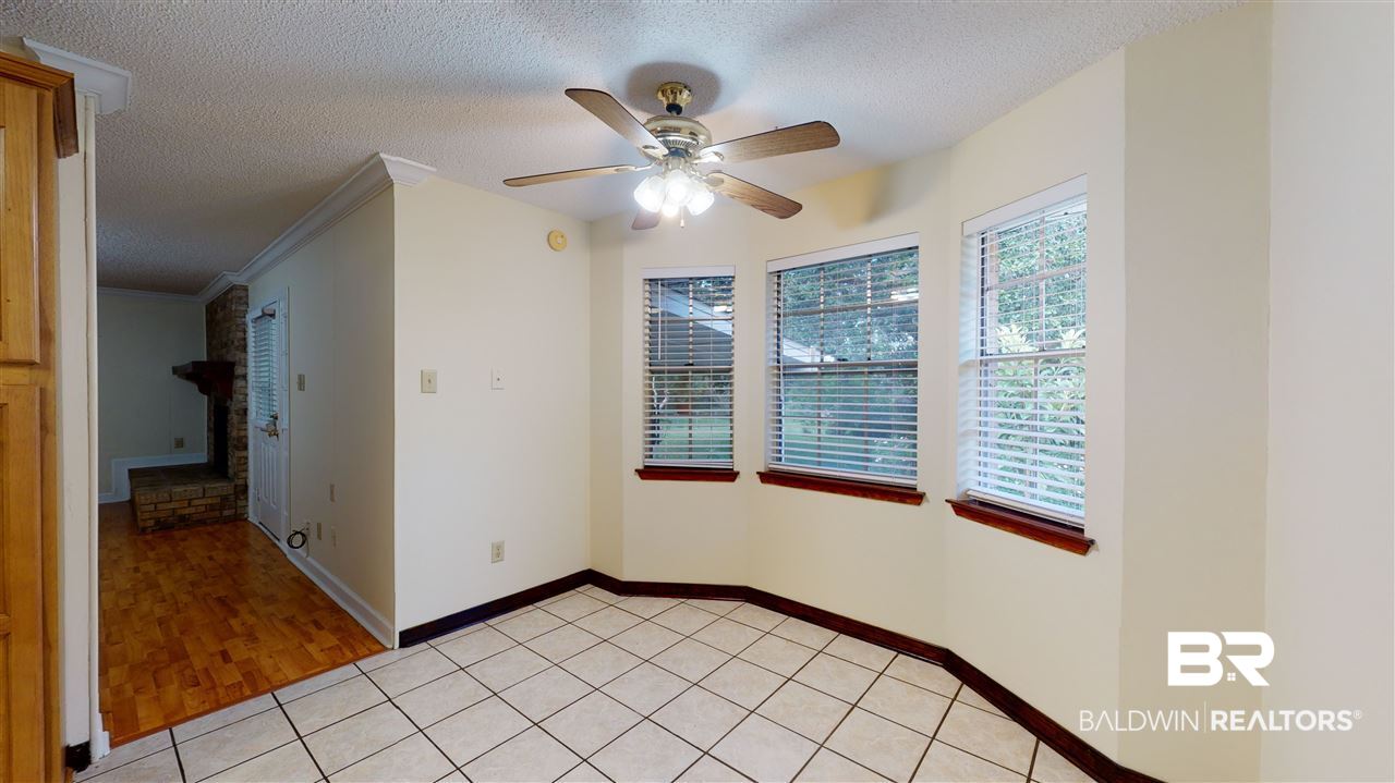 4400 Hoffman Road Mobile, AL 36619 - Photo 9 of 24