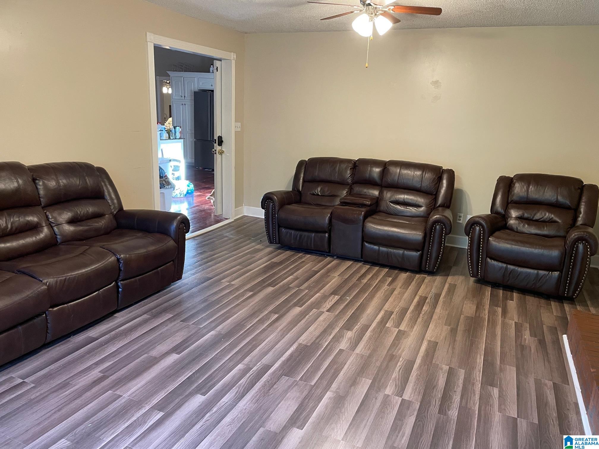 4100 Bachelor Chapel Road Gadsden, AL 35903 - Photo 12 of 20
