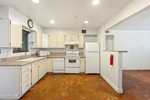 $2,250,000 | 37 West Pasadena Avenue, Phoenix, AZ 85013
