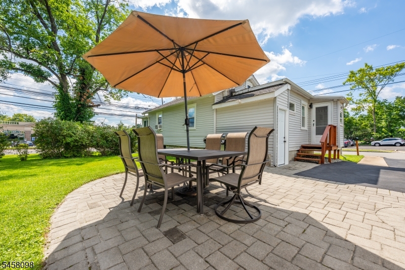 100 Ridgedale Avenue Cedar Knolls, NJ 07927 - Photo 5 of 24 Gallery Image 5