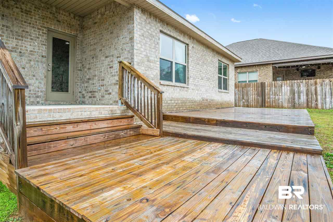 11702 Alameda Court Daphne, AL 36527 - Photo 32 of 41