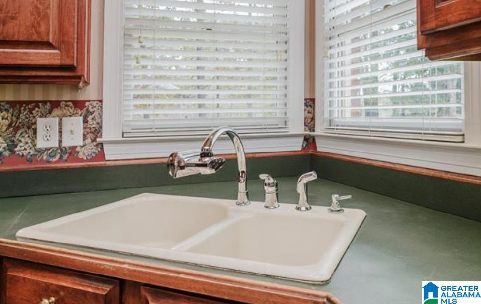 417 Liberty Ridge Road Chelsea, AL 35043 - Photo 15 of 45 Gallery Image 15