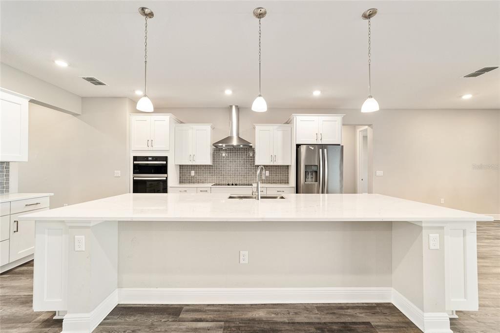 8176 Southwest 98th Terrace Road Ocala, FL 34481 - Photo 23 of 62