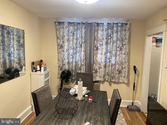 638 Littlecroft Road Upper Darby, PA 19082 - Photo 4 of 9