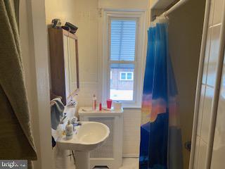 638 Littlecroft Road Upper Darby, PA 19082 - Photo 5 of 9