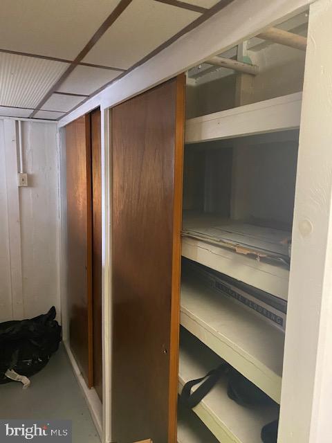 638 Littlecroft Road Upper Darby, PA 19082 - Photo 7 of 9