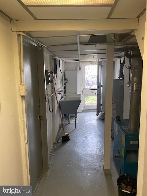 638 Littlecroft Road Upper Darby, PA 19082 - Photo 8 of 9