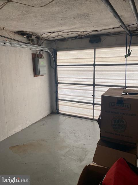 638 Littlecroft Road Upper Darby, PA 19082 - Photo 9 of 9