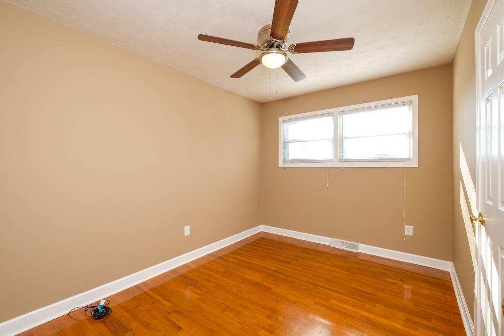 1139 Rockingham Drive Harrisonburg, VA 22802 - Photo 11 of 25 Gallery Image 11