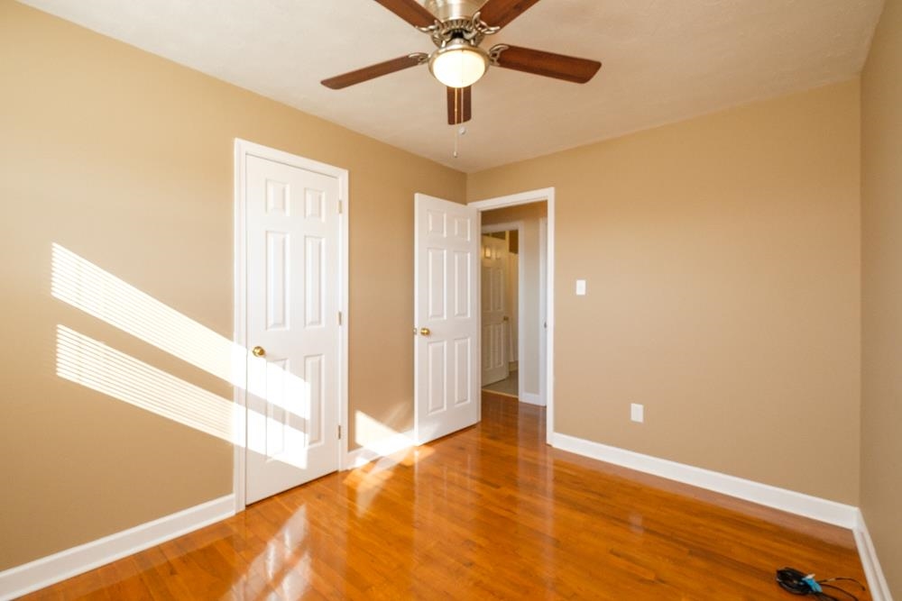 1139 Rockingham Drive Harrisonburg, VA 22802 - Photo 12 of 25 Gallery Image 12