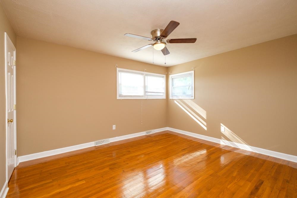 1139 Rockingham Drive Harrisonburg, VA 22802 - Photo 13 of 25 Gallery Image 13
