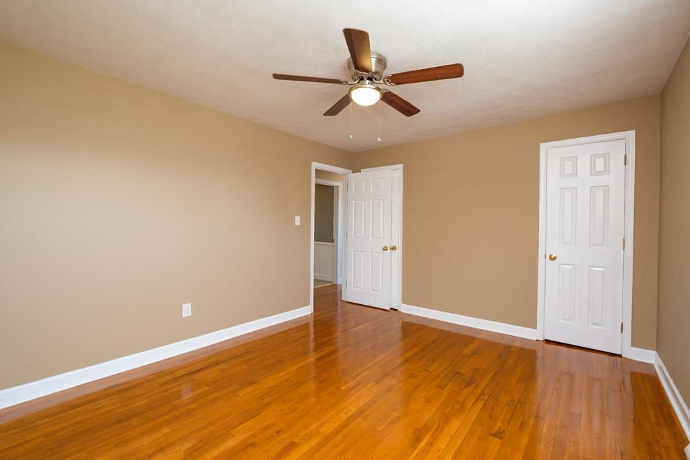 1139 Rockingham Drive Harrisonburg, VA 22802 - Photo 14 of 25 Gallery Image 14
