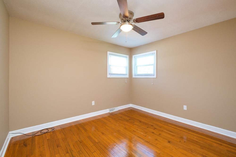 1139 Rockingham Drive Harrisonburg, VA 22802 - Photo 15 of 25 Gallery Image 15