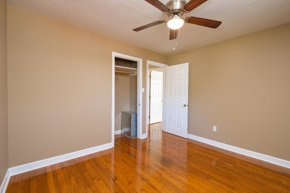 1139 Rockingham Drive Harrisonburg, VA 22802 - Photo 16 of 25 Gallery Image 16