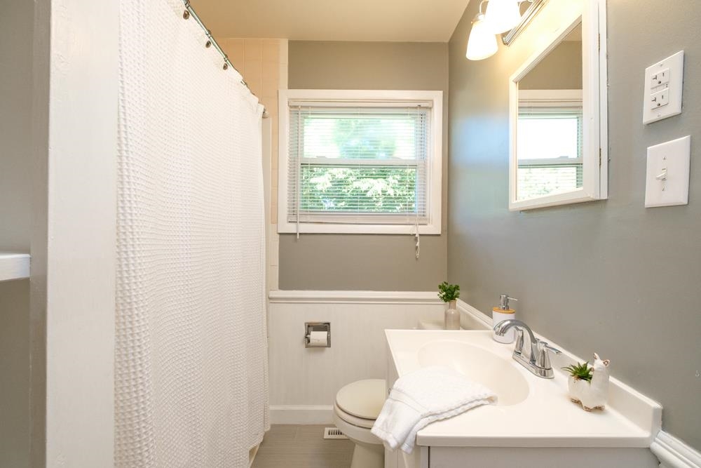 1139 Rockingham Drive Harrisonburg, VA 22802 - Photo 17 of 25 Gallery Image 17