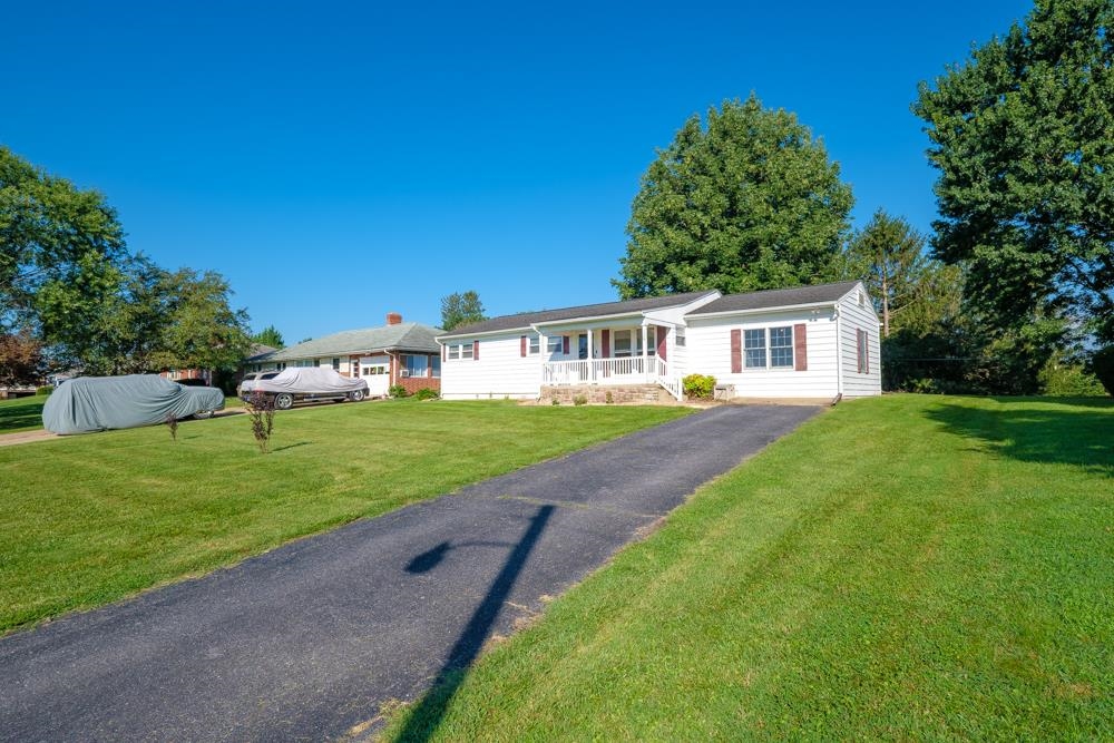 1139 Rockingham Drive Harrisonburg, VA 22802 - Photo 19 of 25 Gallery Image 19