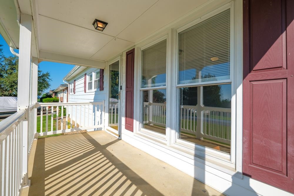 1139 Rockingham Drive Harrisonburg, VA 22802 - Photo 20 of 25 Gallery Image 20