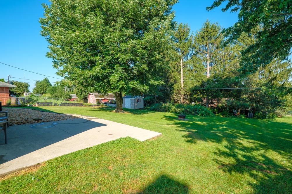 1139 Rockingham Drive Harrisonburg, VA 22802 - Photo 21 of 25 Gallery Image 21
