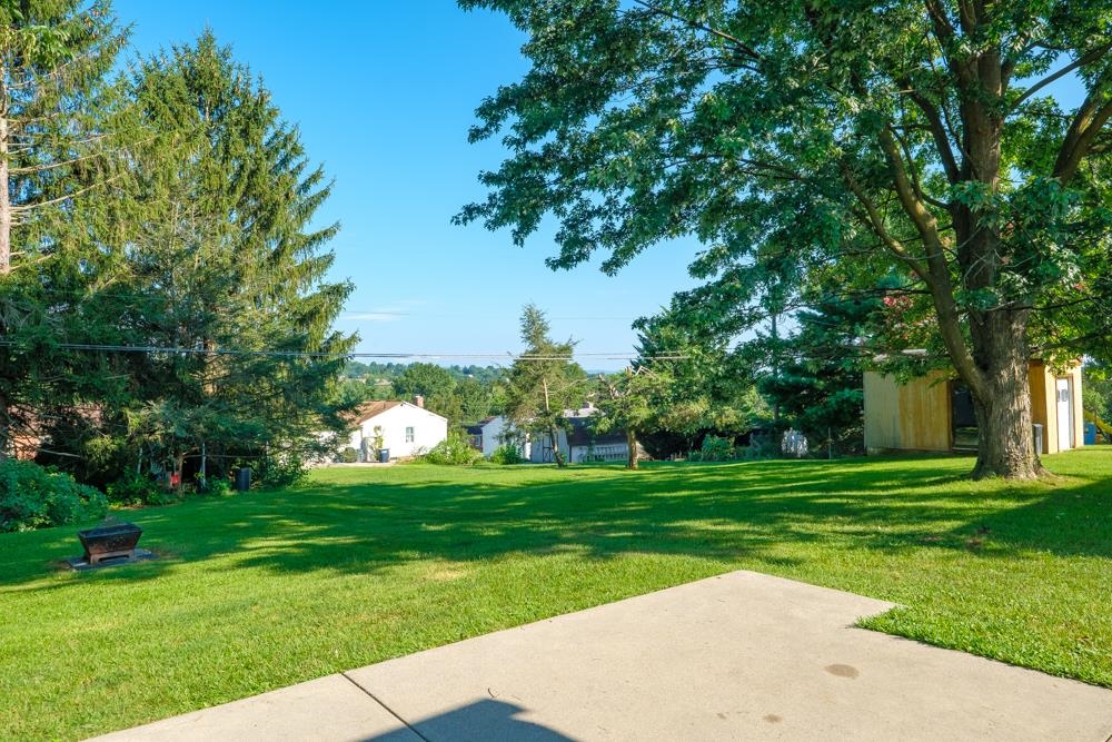 1139 Rockingham Drive Harrisonburg, VA 22802 - Photo 22 of 25 Gallery Image 22