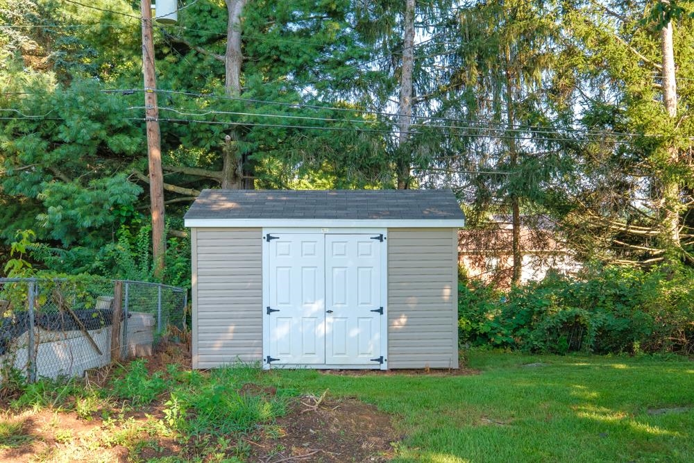 1139 Rockingham Drive Harrisonburg, VA 22802 - Photo 23 of 25 Gallery Image 23