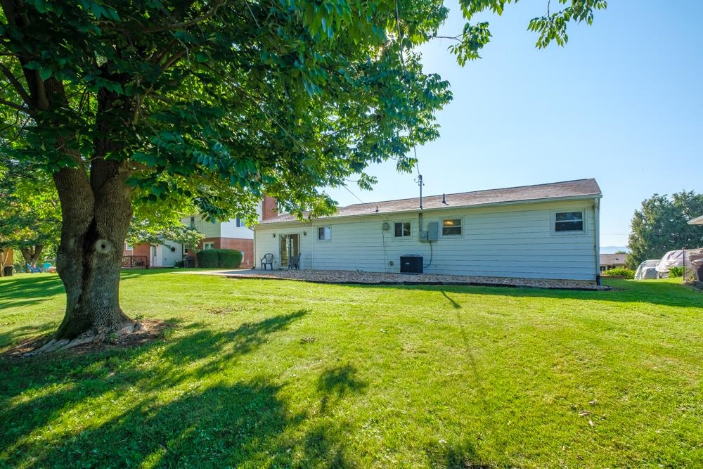 1139 Rockingham Drive Harrisonburg, VA 22802 - Photo 24 of 25 Gallery Image 24