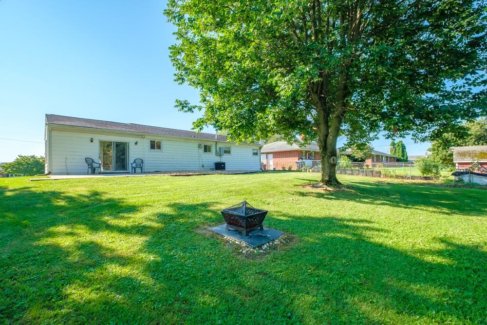 1139 Rockingham Drive Harrisonburg, VA 22802 - Photo 25 of 25 Gallery Image 25