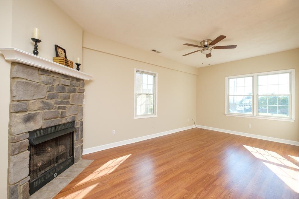 1139 Rockingham Drive Harrisonburg, VA 22802 - Photo 7 of 25 Gallery Image 7