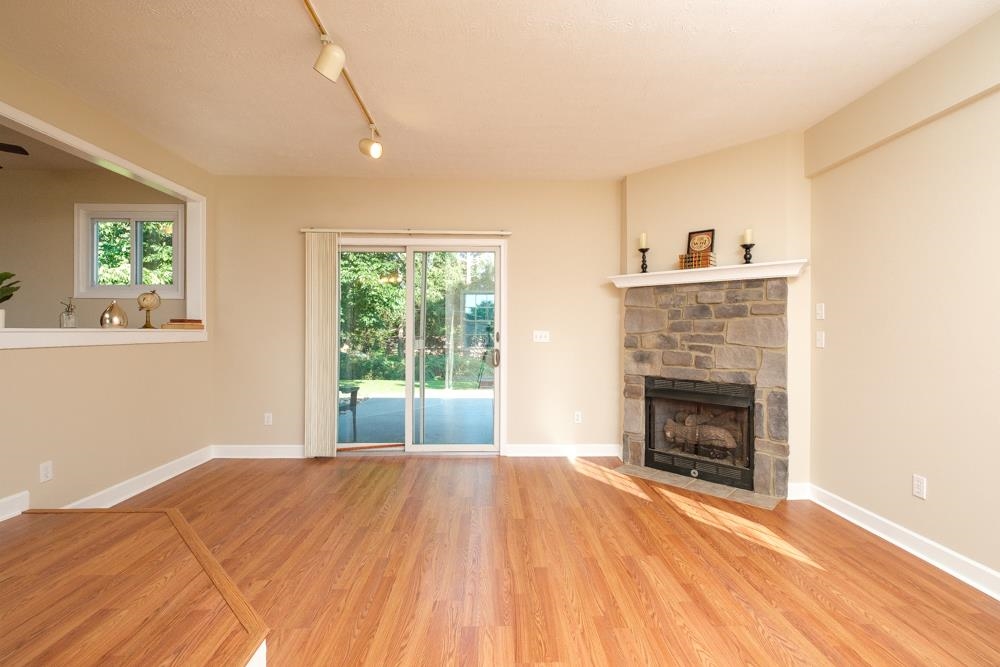 1139 Rockingham Drive Harrisonburg, VA 22802 - Photo 8 of 25 Gallery Image 8