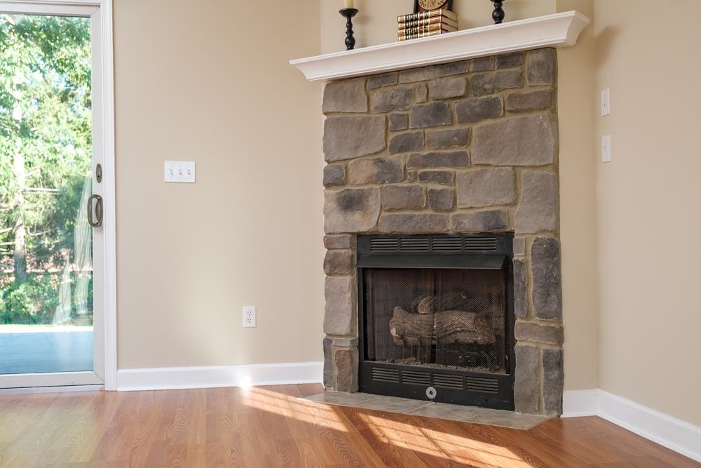 1139 Rockingham Drive Harrisonburg, VA 22802 - Photo 9 of 25 Gallery Image 9