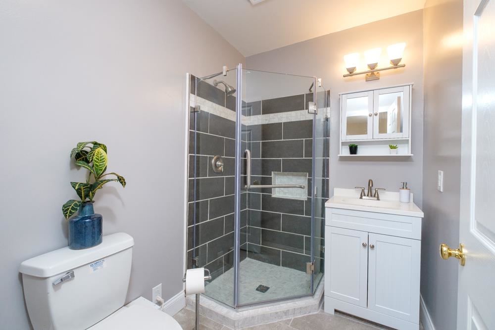 1139 Rockingham Drive Harrisonburg, VA 22802 - Photo 10 of 25 Gallery Image 10